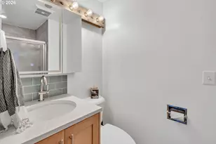 5753 NW Jetty Ave, Lincoln City, OR 97367 - Photo 21