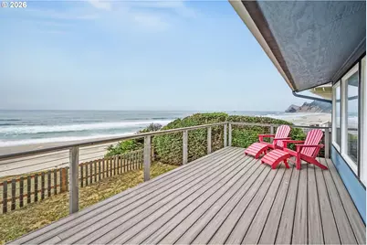5753 NW Jetty Ave, Lincoln City, OR 97367 - Photo 35