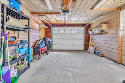 5753 NW Jetty Ave, Lincoln City, OR 97367 - Photo 19