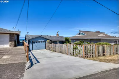 5753 NW Jetty Ave, Lincoln City, OR 97367 - Photo 29