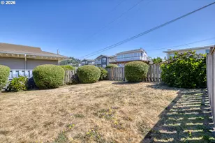 5753 NW Jetty Ave, Lincoln City, OR 97367 - Photo 31