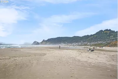 5753 NW Jetty Ave, Lincoln City, OR 97367 - Photo 41