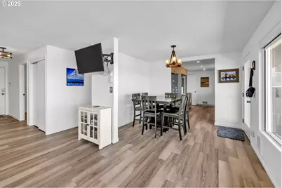 5753 NW Jetty Ave, Lincoln City, OR 97367 - Photo 9