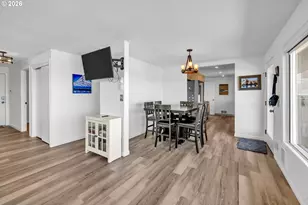5753 NW Jetty Ave, Lincoln City, OR 97367 - Photo 9