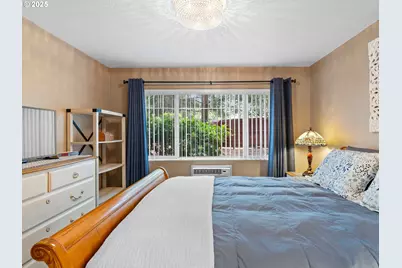 730 NW 185th Ave #107, Beaverton, OR 97006 - Photo 17