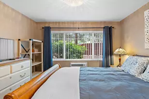 730 NW 185th Ave, Beaverton, OR 97006 - Photo 17