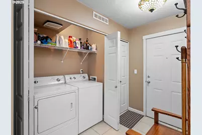 730 NW 185th Ave #107, Beaverton, OR 97006 - Photo 25