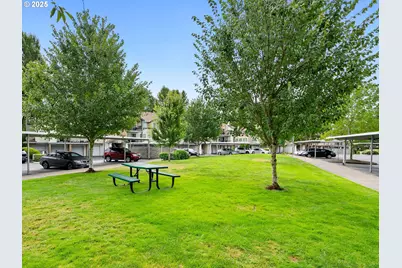 730 NW 185th Ave #107, Beaverton, OR 97006 - Photo 47