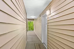 730 NW 185th Ave, Beaverton, OR 97006 - Photo 45