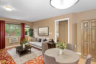 730 NW 185th Ave, Beaverton, OR 97006 - Photo 13