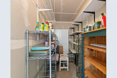 730 NW 185th Ave #107, Beaverton, OR 97006 - Photo 29