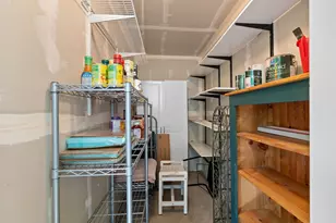 730 NW 185th Ave, Beaverton, OR 97006 - Photo 29