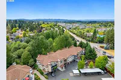 730 NW 185th Ave #107, Beaverton, OR 97006 - Photo 37