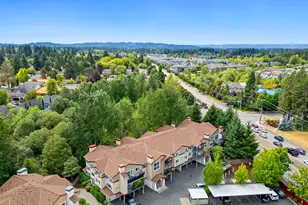 730 NW 185th Ave, Beaverton, OR 97006 - Photo 37