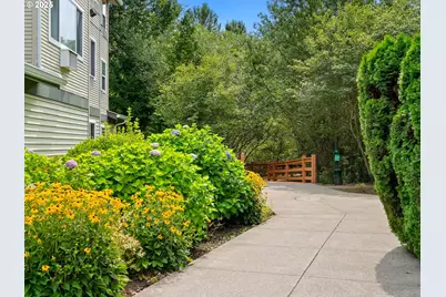 730 NW 185th Ave #107, Beaverton, OR 97006 - Photo 31