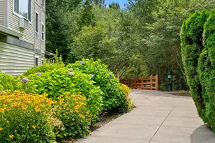 730 NW 185th Ave, Beaverton, OR 97006 - Photo 31