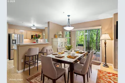 730 NW 185th Ave #107, Beaverton, OR 97006 - Photo 11