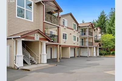 730 NW 185th Ave #107, Beaverton, OR 97006 - Photo 41