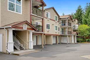 730 NW 185th Ave, Beaverton, OR 97006 - Photo 41