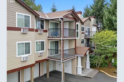 730 NW 185th Ave #107, Beaverton, OR 97006 - Photo 39