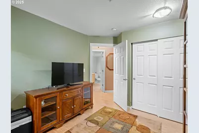 730 NW 185th Ave #107, Beaverton, OR 97006 - Photo 23