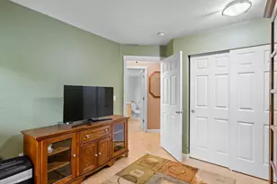 730 NW 185th Ave, Beaverton, OR 97006 - Photo 23