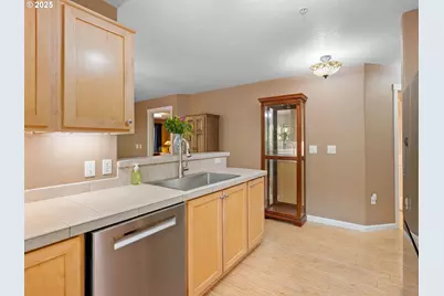 730 NW 185th Ave #107, Beaverton, OR 97006 - Photo 7