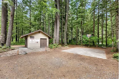 Cabin 187 Northwoods, Cougar, WA 98616 - Photo 31