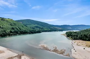 Cabin 187 Northwoods, Cougar, WA 98616 - Photo 37