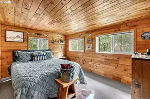 Cabin 187 Northwoods, Cougar, WA 98616 - Photo 19