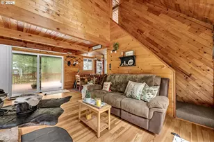 Cabin 187 Northwoods, Cougar, WA 98616 - Photo 7