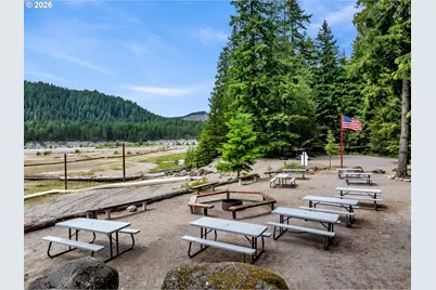 Cabin 187 Northwoods, Cougar, WA 98616 - Photo 33