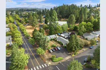 15991 SW Sunset Ct, Sherwood, OR 97140 - Photo 15