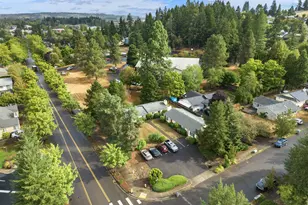 15991 SW Sunset Ct, Sherwood, OR 97140 - Photo 15