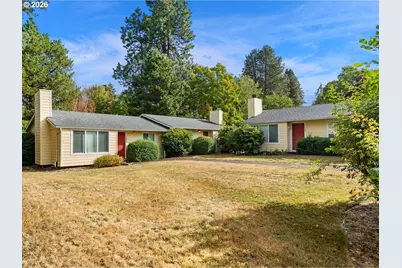 15991 SW Sunset Ct, Sherwood, OR 97140 - Photo 1
