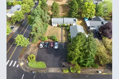 15991 SW Sunset Ct, Sherwood, OR 97140 - Photo 13