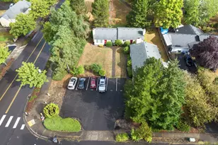 15991 SW Sunset Ct, Sherwood, OR 97140 - Photo 13