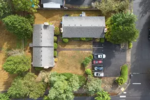 15991 SW Sunset Ct, Sherwood, OR 97140 - Photo 11