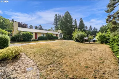 15991 SW Sunset Ct, Sherwood, OR 97140 - Photo 5
