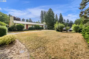 15991 SW Sunset Ct, Sherwood, OR 97140 - Photo 5