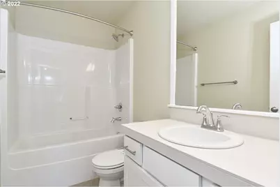 4791 SW 179th Ave, Beaverton, OR 97078 - Photo 25