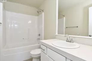 4791 SW 179th Ave, Beaverton, OR 97078 - Photo 25