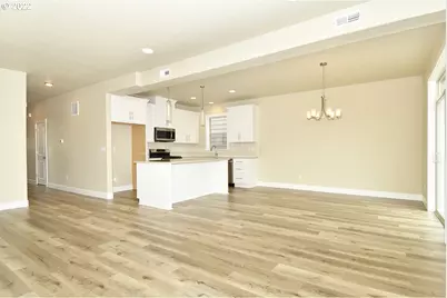 4791 SW 179th Ave, Beaverton, OR 97078 - Photo 7