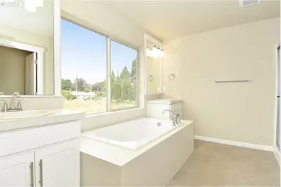 4791 SW 179th Ave, Beaverton, OR 97078 - Photo 17