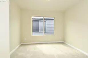 4791 SW 179th Ave, Beaverton, OR 97078 - Photo 23