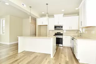 4791 SW 179th Ave, Beaverton, OR 97078 - Photo 11