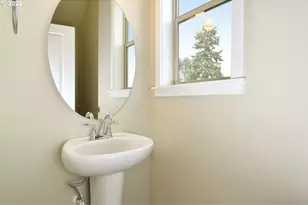 4791 SW 179th Ave, Beaverton, OR 97078 - Photo 15