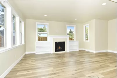 4791 SW 179th Ave, Beaverton, OR 97078 - Photo 5