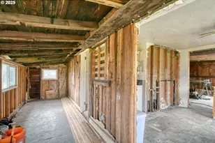 703 SE Isaac Ave, Pendleton, OR 97801 - Photo 15