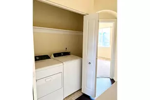 2608 SW Hume Ct, Portland, OR 97219 - Photo 17